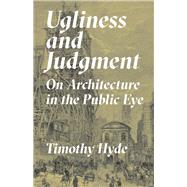 Ugliness and Judgment