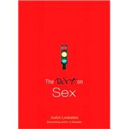 Dirt on Sex : A Dateable Book