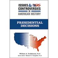 Presidential Decisions