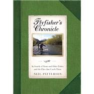 Flyfisher's Chronicle