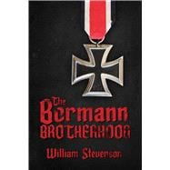 The Bormann Brotherhood