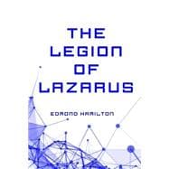 The Legion of Lazarus