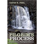 Pilgrim’s Process
