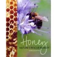 Honey Natures Reusable The influence bees have on your well-being