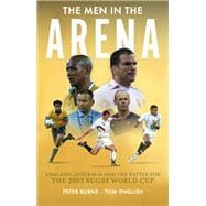 The Men in the Arena