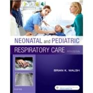 Evolve Resources for Neonatal and Pediatric Respiratory Care