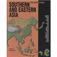 Southern and Eastern Asia