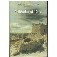 Calendar of Dust