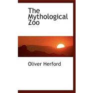 The Mythological Zoo