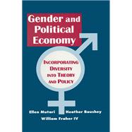 Engendered Economics