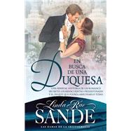 En busca de una duquesa