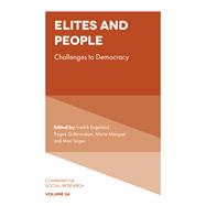 Elites and People