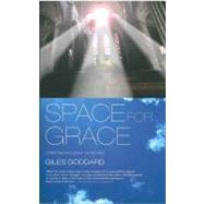 Space For Grace