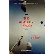 The Almighty Chance