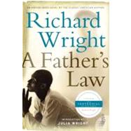 A Father's Law