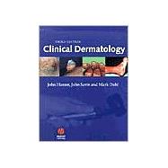 Clinical Dermatology, 3rd Edition