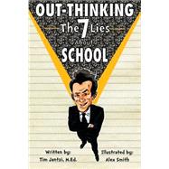 Out-thinking School