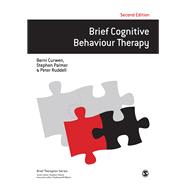 Brief Cognitive Behaviour Therapy