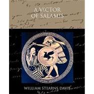 A Victor of Salamis