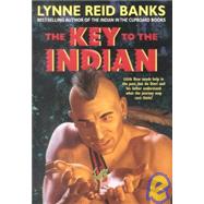 Key to the Indian