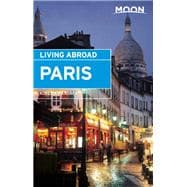 Moon Living Abroad Paris