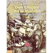 El ingenioso hidalgo don Quijote de la Mancha, 20
