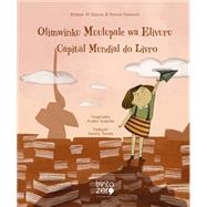 Olimwinku Muulupale wa Elivuru