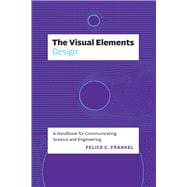 The Visual Elements—Design
