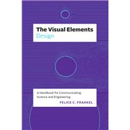 The Visual Elements—Design