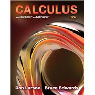 Calculus