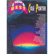The New Best of Cole Porter