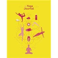 The Yoga Journal