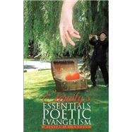 Eternity's Essentials Poetic Evangelism