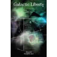 Galactic Liberty
