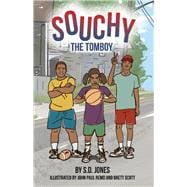 Souchy The Tomboy