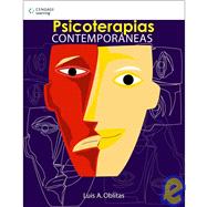 Psicoterapias contemporaneas / Contemporary Psychotherapies