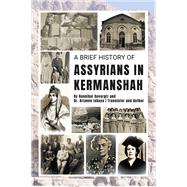 A Brief History of Assyrians in Kermanshah