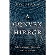 A Convex Mirror