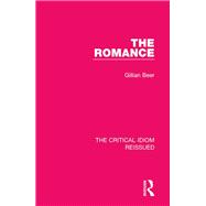 The Romance
