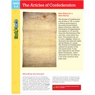 Articles of Confederation FlashCharts