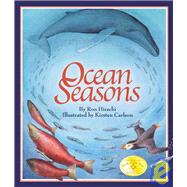 Ocean Seasons