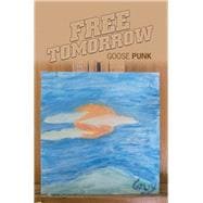 Free Tomorrow