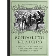 Schooling Readers