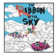 The Ribbon in the Sky,9781098319168