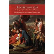 Revisiting 1759