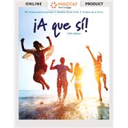 ¡A que sí!
