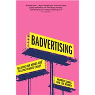 Badvertising