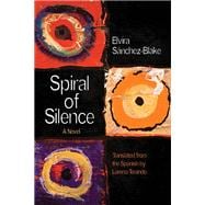 Spiral of Silence