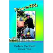 Ticket to Ride