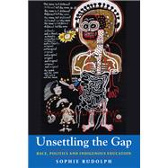 Unsettling the Gap